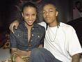 ciara et bow wow